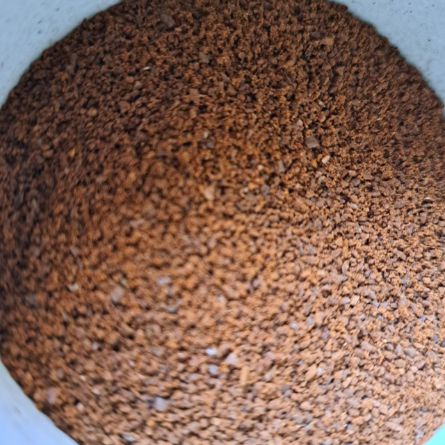 Café Brésil Eira Rua