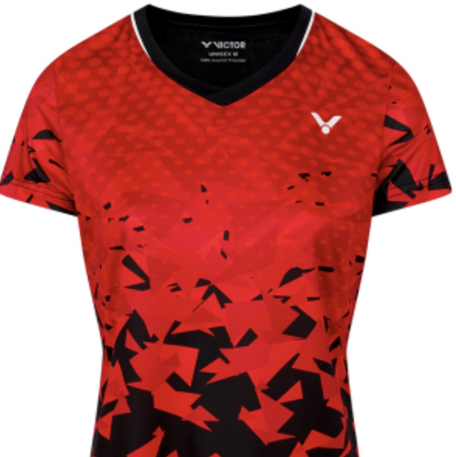 Maillot Femme Club 2025-2027