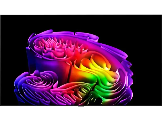  LG OLED97G67LW.AVS