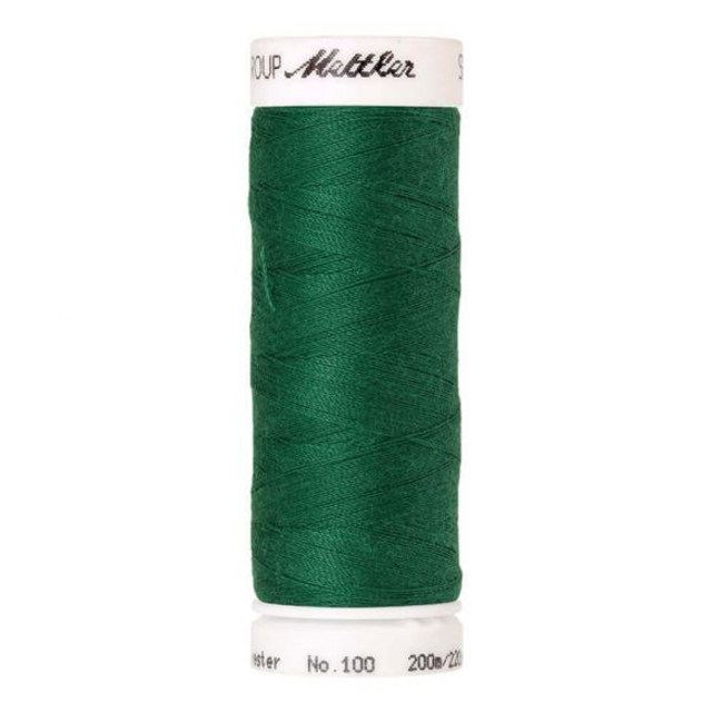 Amann seralon 200 m kleur 909