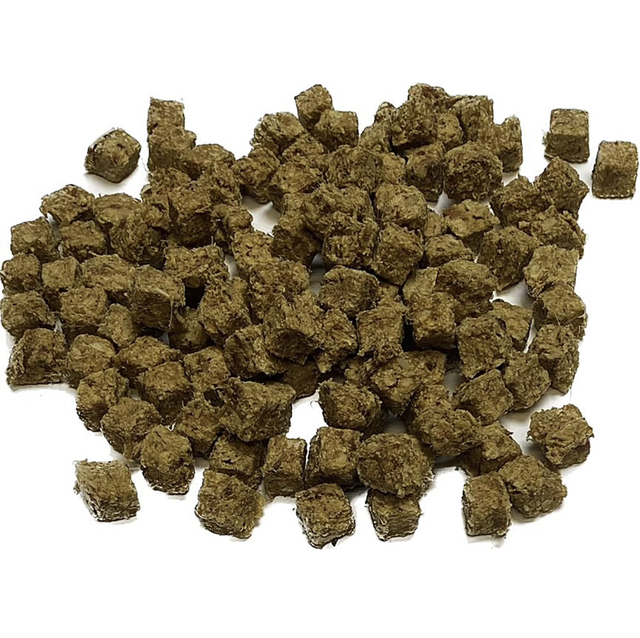150g Goose training cubes 