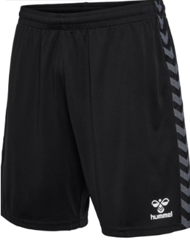 Cluboutfit - Hose (Jugendliche/Erwachsene) | Nachwuchs