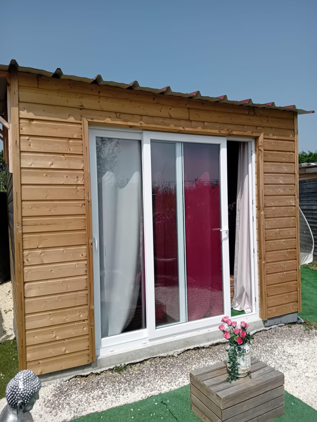 MASSAGE DUO 1H AVEC 2 PRATICIENNES LE 11 07 2025