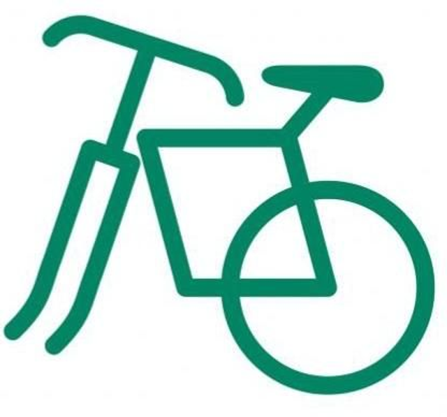 Montage vélo autre internet occasion etc... LIRE DESCRIPTIF 