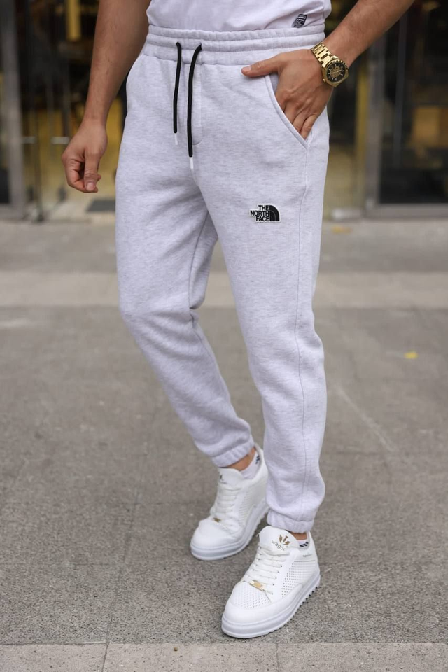 The North Face sporta bikses Essential