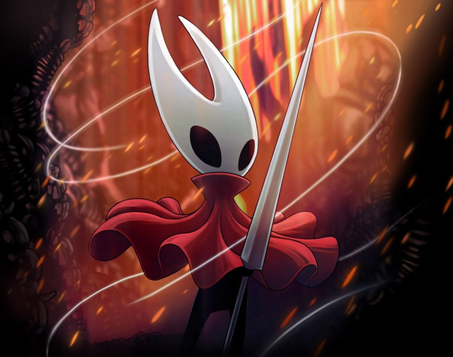 Hornet | Figur | 3D Druck