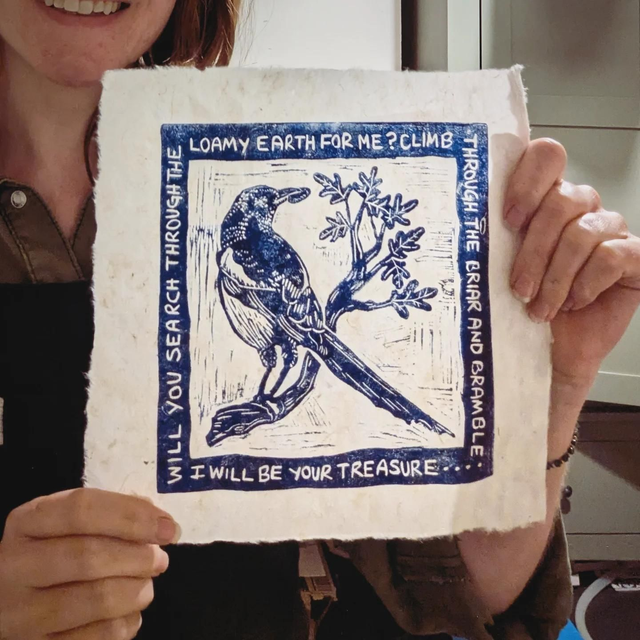 I&#039;m waiting for you 