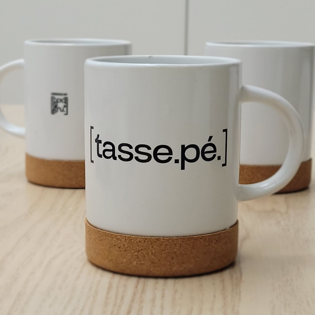 MUG_BLANC_TASSEPÉ