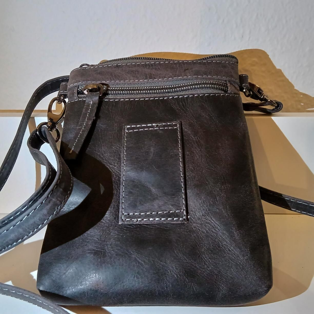 Gürteltasche / Umhängetasche 