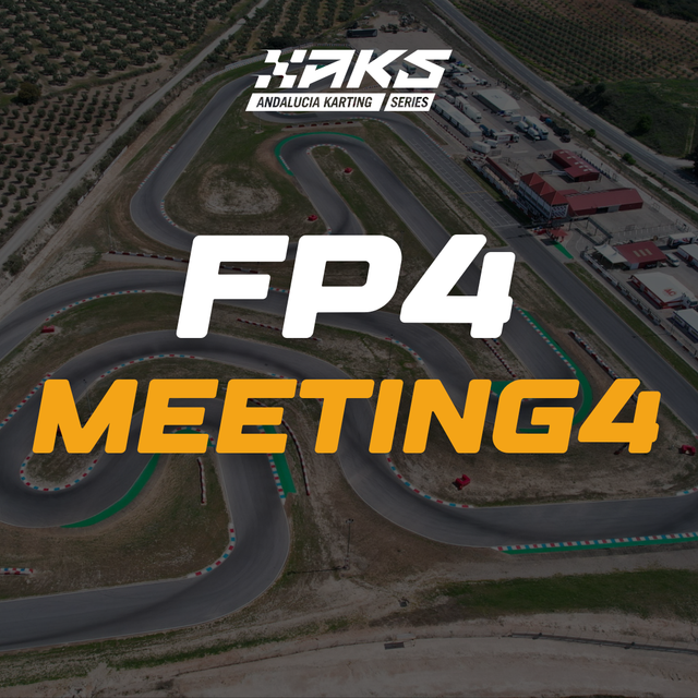 LIBRES 4 - DOMINGO 27 - REVERSE