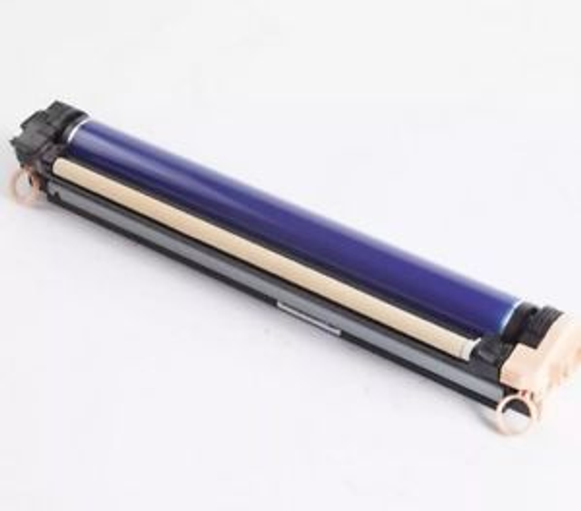 C/M/Y Drum Rig Xerox C550 | 560 | 570 C60 | C70-85K#013R00664