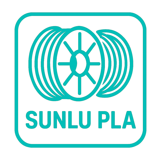 Sunlu Pla
