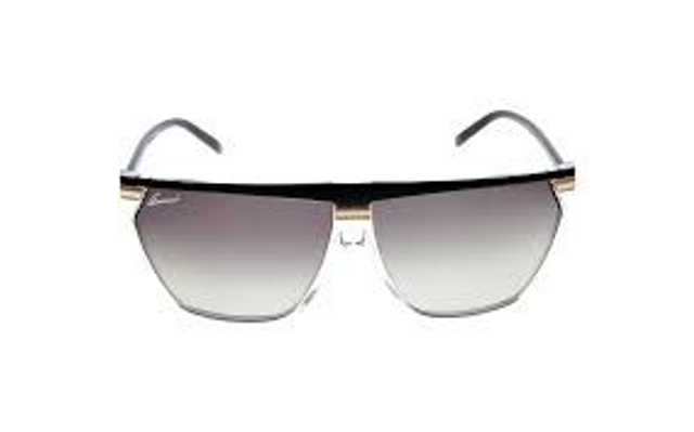 OCCHIALE DA SOLE GUCCI G3505-S 