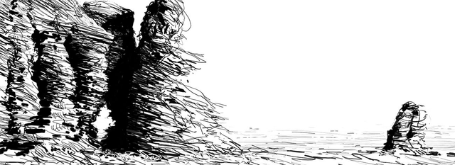 The Parson &amp; Clerk