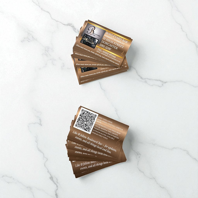 1000 business cards