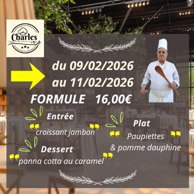 Formule 09-02-2026