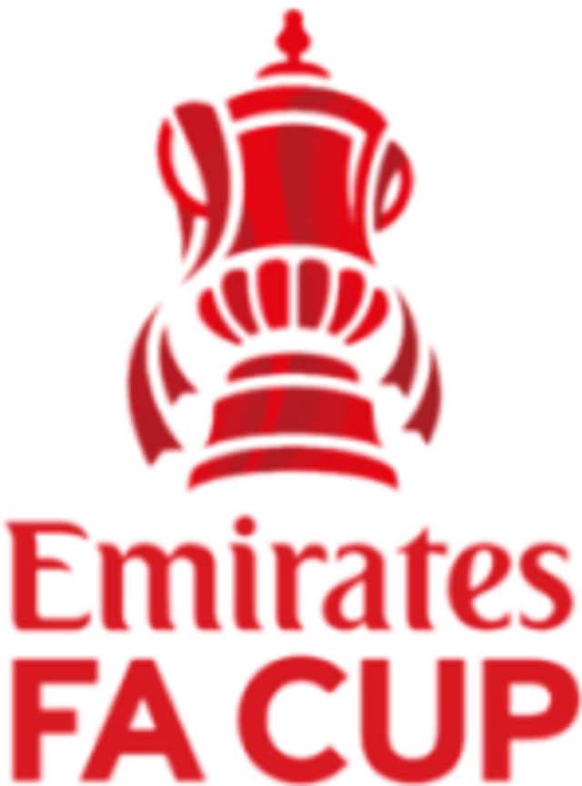 FA Cup 2nd Aug -  E&amp;C FC vs Horndean