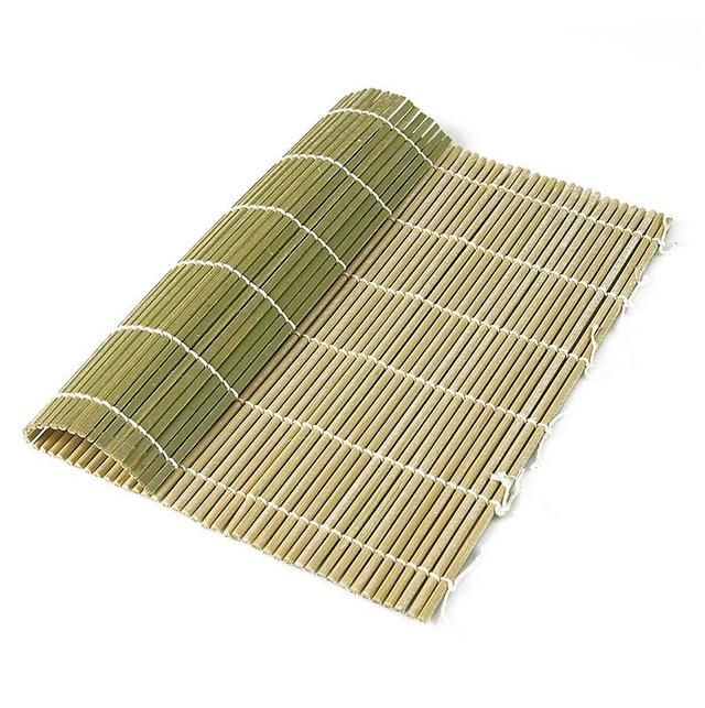 Sushi Bamboo Mat