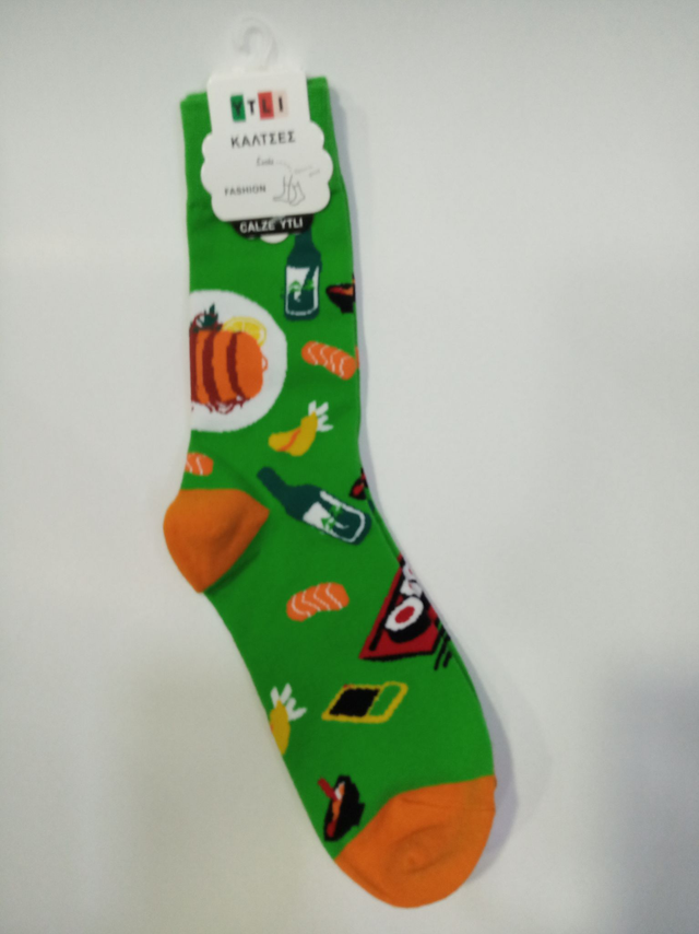 ΚΑΛΤΣΕΣ ΜΕ ΘΕΜΑ ΠΙΚ ΝΙΚ