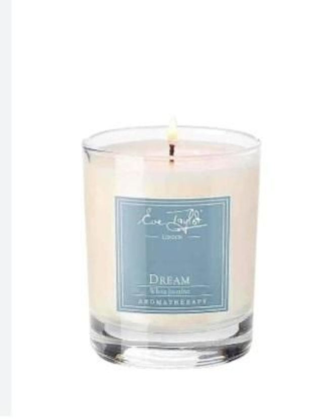 Eve Taylor Dream Aromawax Candle