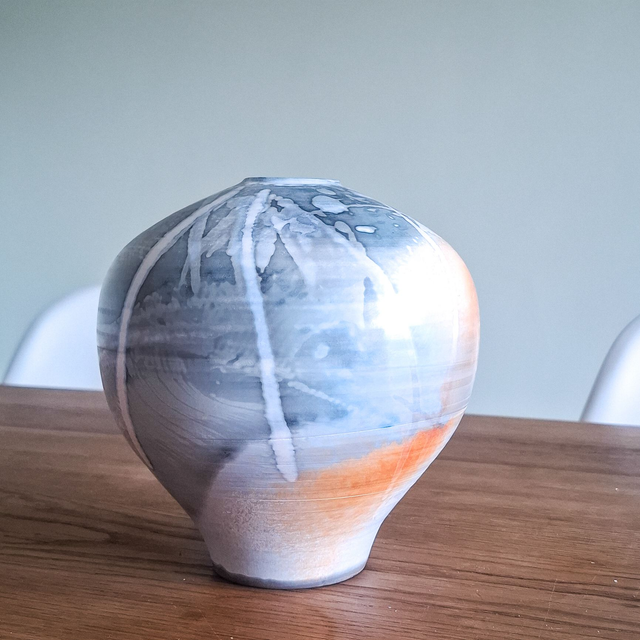 Haute Argile - HA.CY.149.155