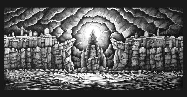 Ménèchme &amp; Sosiclès