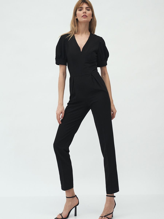 Tuta model 155378 Nife