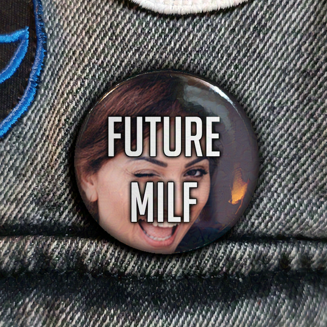 Future Milf