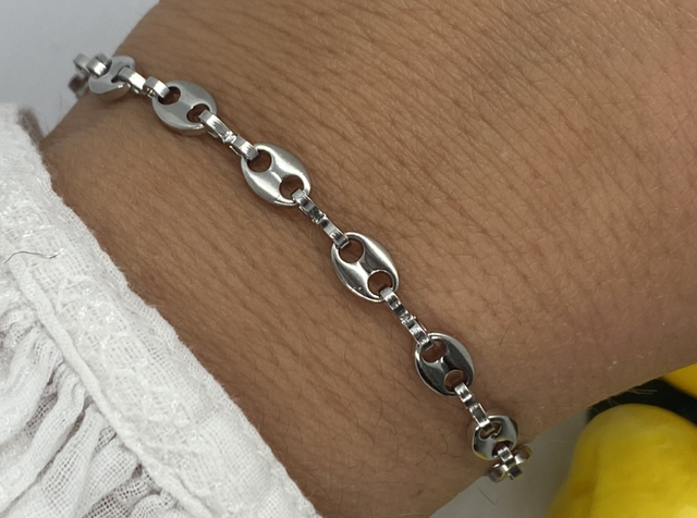 Bracelet TALAVERA