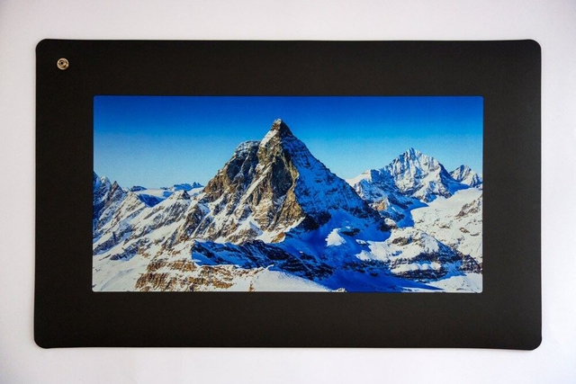 Erdungsmatte 62x38cm