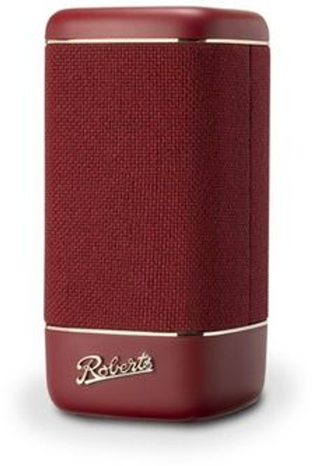 Roberts Bluettoth Speaker Beacon 335 L 