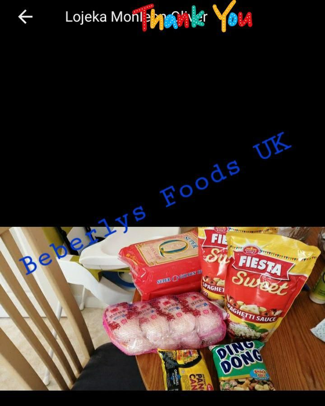 From Customer: Mrs Oliver( England 2022)