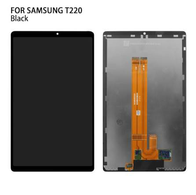 Réparation Ecran Tab A7 Lite T220 