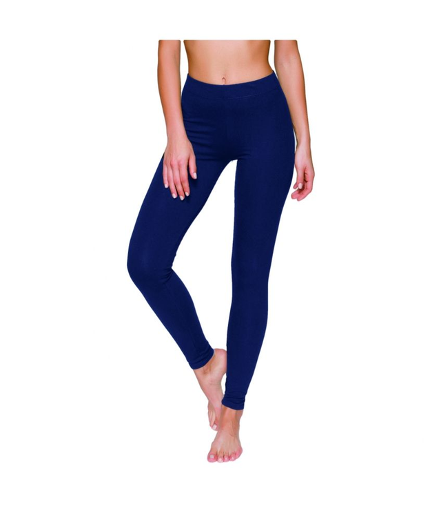 LEGGINGS JADEA DONNA 4200 CALIBRATO