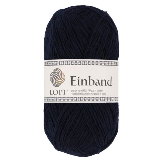 Lopie Einband kleur 709