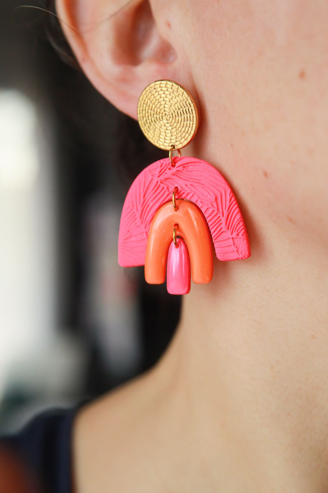 Collection Anti-Morosité