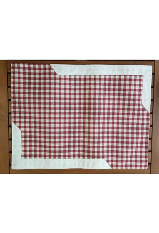 Serviertablar Set romantic