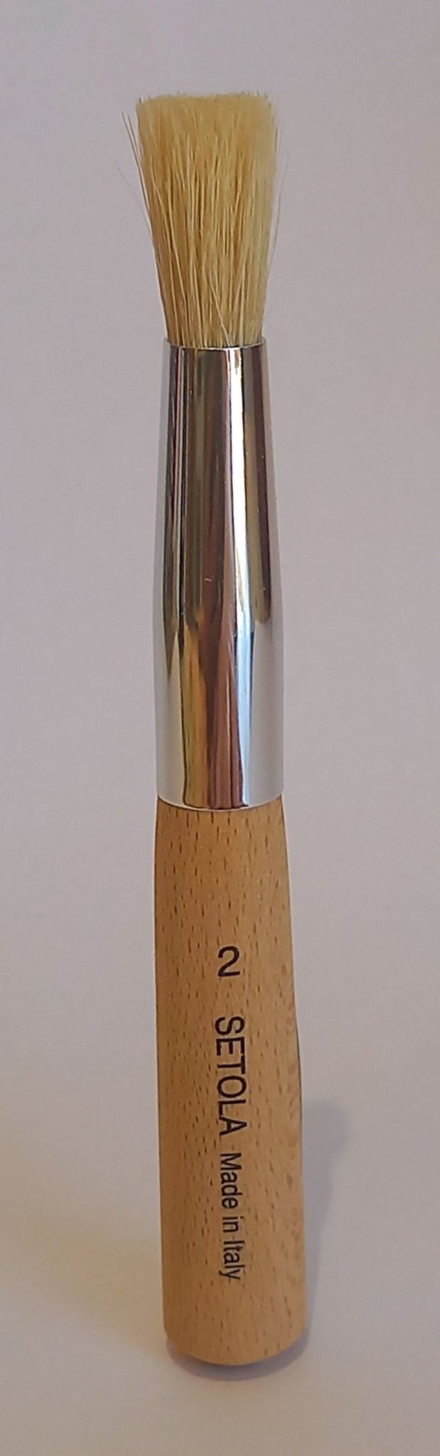 Pennello per Stencil