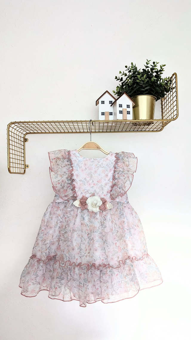 Robe MIRANDA T.24-36M