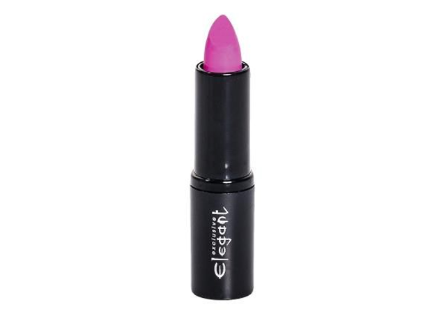LIPSTICK #3192 light magenta