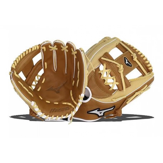 Mizuno GFN1150B4 11,5" REG