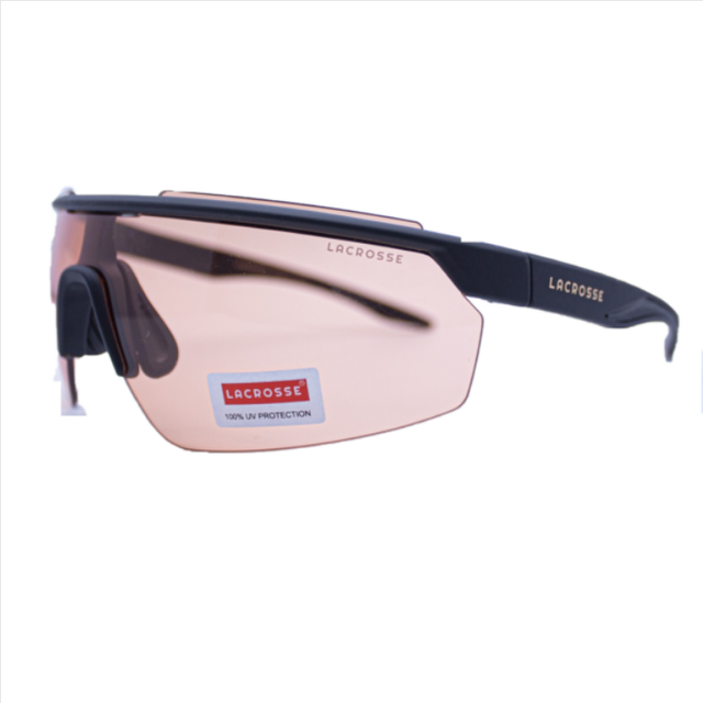 Lentes deportivos Lacrosse LY-2133L C2