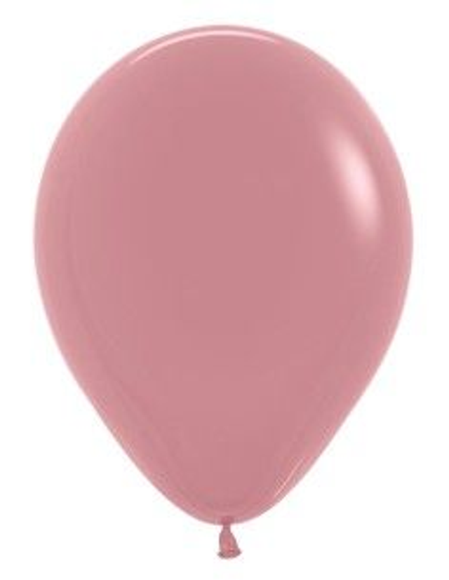 010 Fashion Rosewood