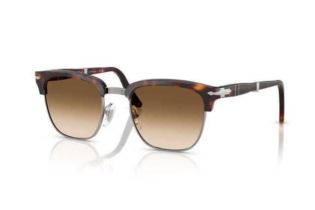 Eyewear Man Woman Persol  PO 3375S 24/51