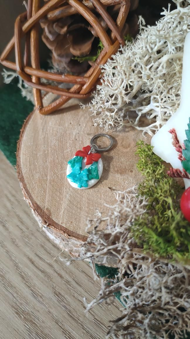 Produit de Décembre