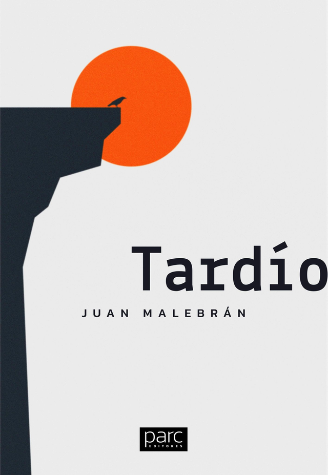 Tardío - Juan Malebrán
