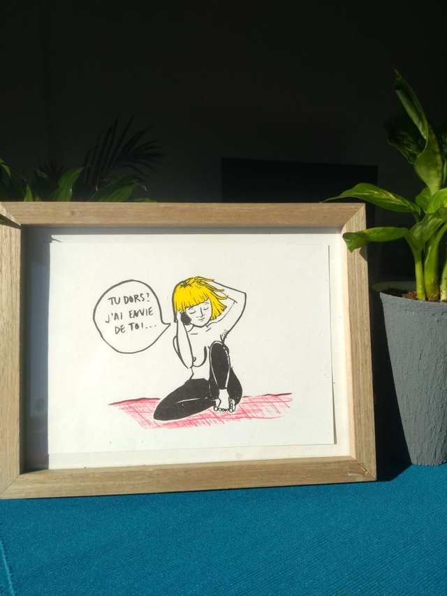 RISOGRAFIA TXAN GRAU