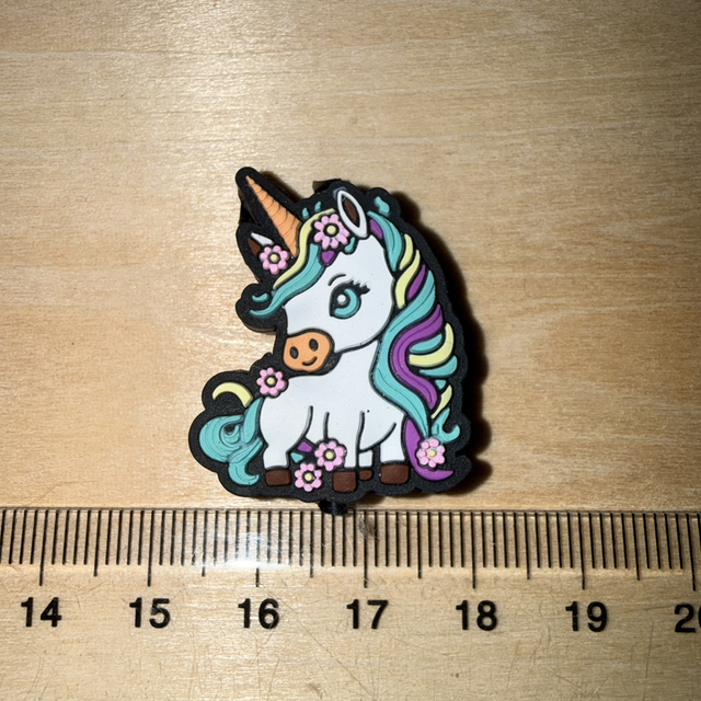Licorne 