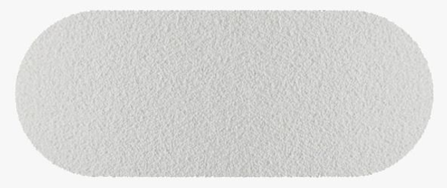 ADHÉSIFS 150G X20 - CALLUX