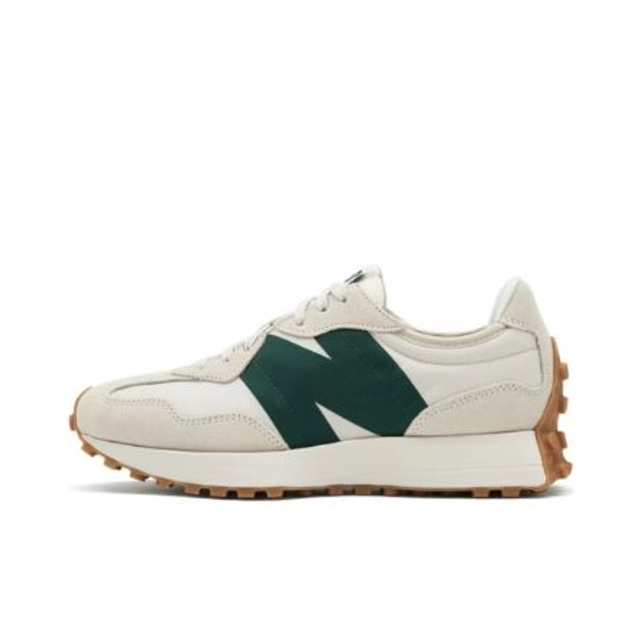 New Balance 327  (Vendu sans la boîte)